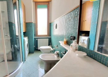 Foto 18 - Appartamento Via Pistelli, Camaiore - foto 18