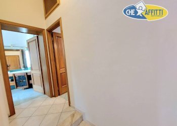 Foto 20 - Appartamento Via Pistelli, Camaiore - foto 20