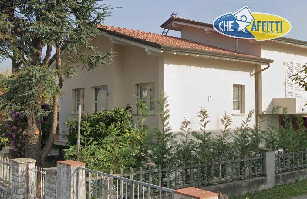 Foto 1 - Casa semi indipendente Via Matteucci, Camaiore - foto 1