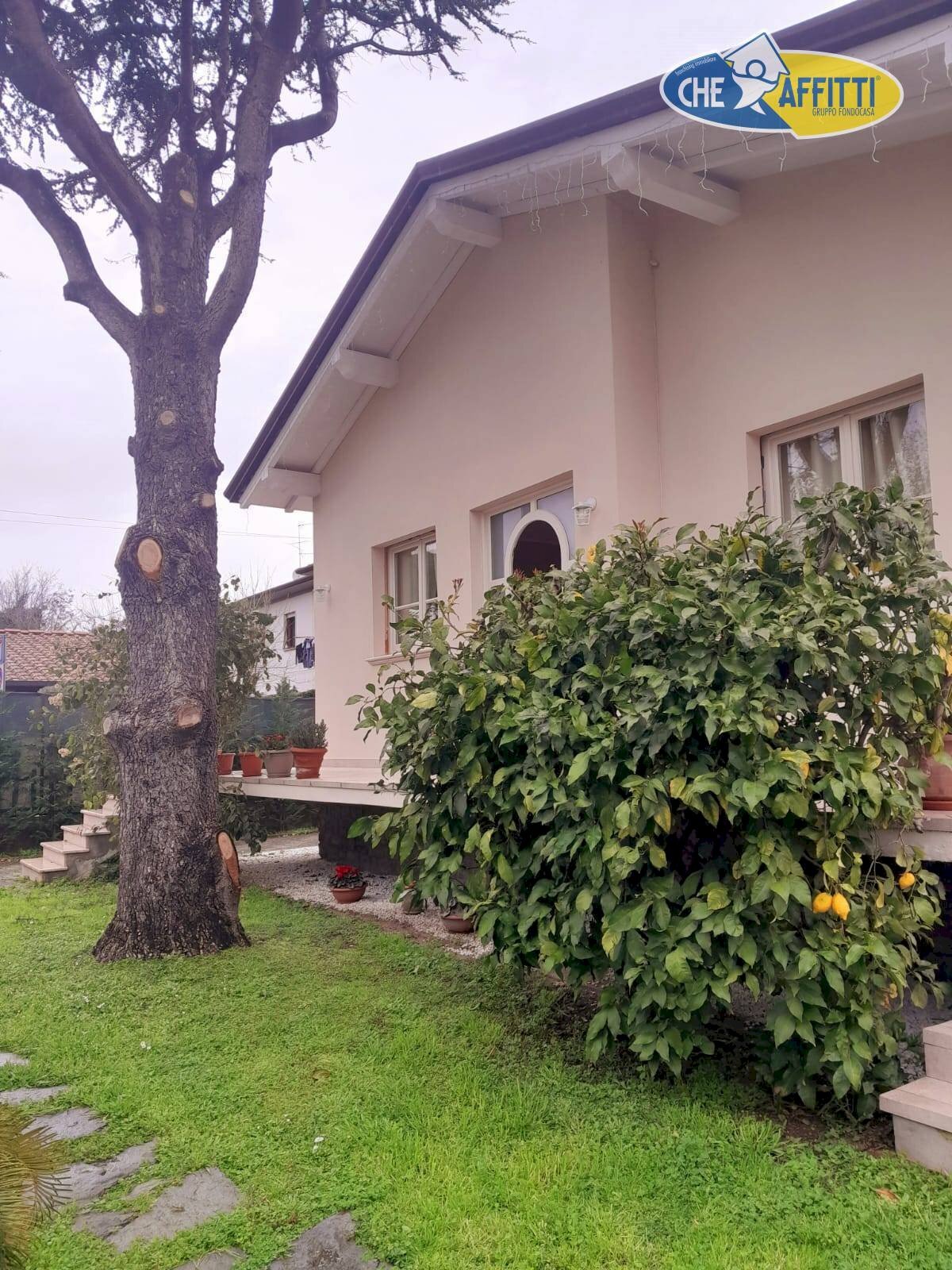 Foto 2 - Casa semi indipendente Via Matteucci, Camaiore - foto 2