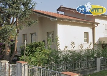 Foto 1 - Semi-detached house Via Matteucci, Camaiore - photo 1