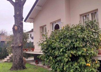 Foto 2 - Semi-detached house Via Matteucci, Camaiore - photo 2