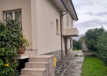 Foto 3 - Semi-detached house Via Matteucci, Camaiore - photo 3