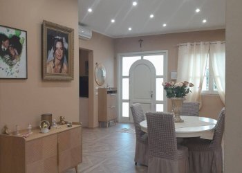 Foto 4 - Semi-detached house Via Matteucci, Camaiore - photo 4