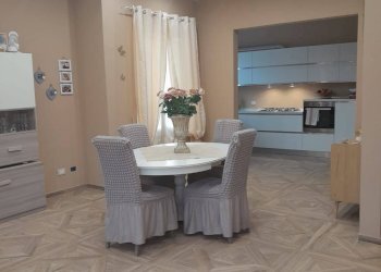 Foto 5 - Semi-detached house Via Matteucci, Camaiore - photo 5