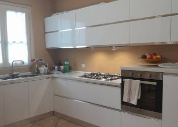 Foto 6 - Semi-detached house Via Matteucci, Camaiore - photo 6