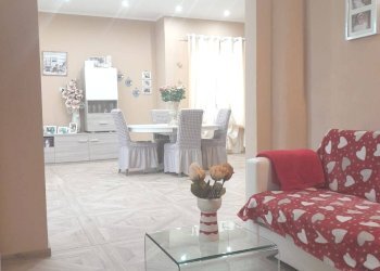 Foto 7 - Semi-detached house Via Matteucci, Camaiore - photo 7