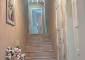 Foto 8 - Semi-detached house Via Matteucci, Camaiore - photo 8