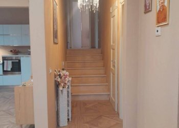 Foto 9 - Semi-detached house Via Matteucci, Camaiore - photo 9