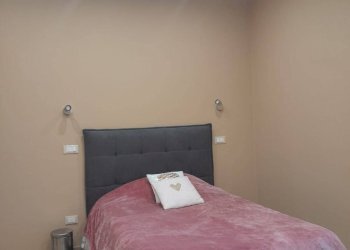 Foto 10 - Semi-detached house Via Matteucci, Camaiore - photo 10