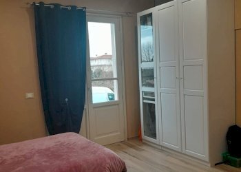 Foto 11 - Semi-detached house Via Matteucci, Camaiore - photo 11