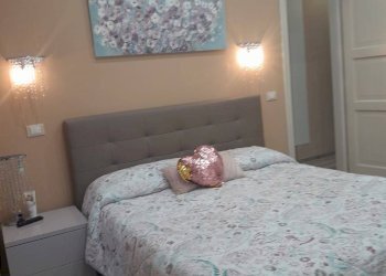 Foto 12 - Semi-detached house Via Matteucci, Camaiore - photo 12