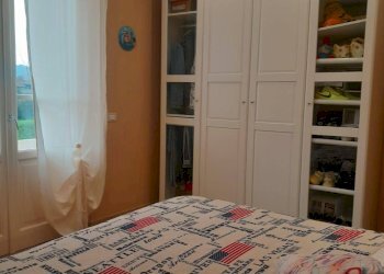 Foto 14 - Semi-detached house Via Matteucci, Camaiore - photo 14