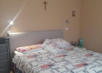 Foto 15 - Semi-detached house Via Matteucci, Camaiore - photo 15