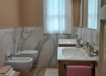 Foto 16 - Semi-detached house Via Matteucci, Camaiore - photo 16