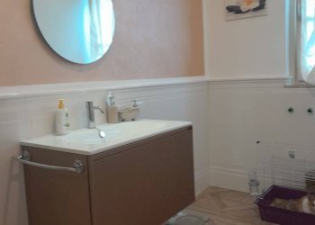 Foto 17 - Semi-detached house Via Matteucci, Camaiore - photo 17