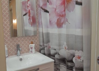 Foto 19 - Semi-detached house Via Matteucci, Camaiore - photo 19