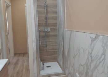 Foto 20 - Semi-detached house Via Matteucci, Camaiore - photo 20