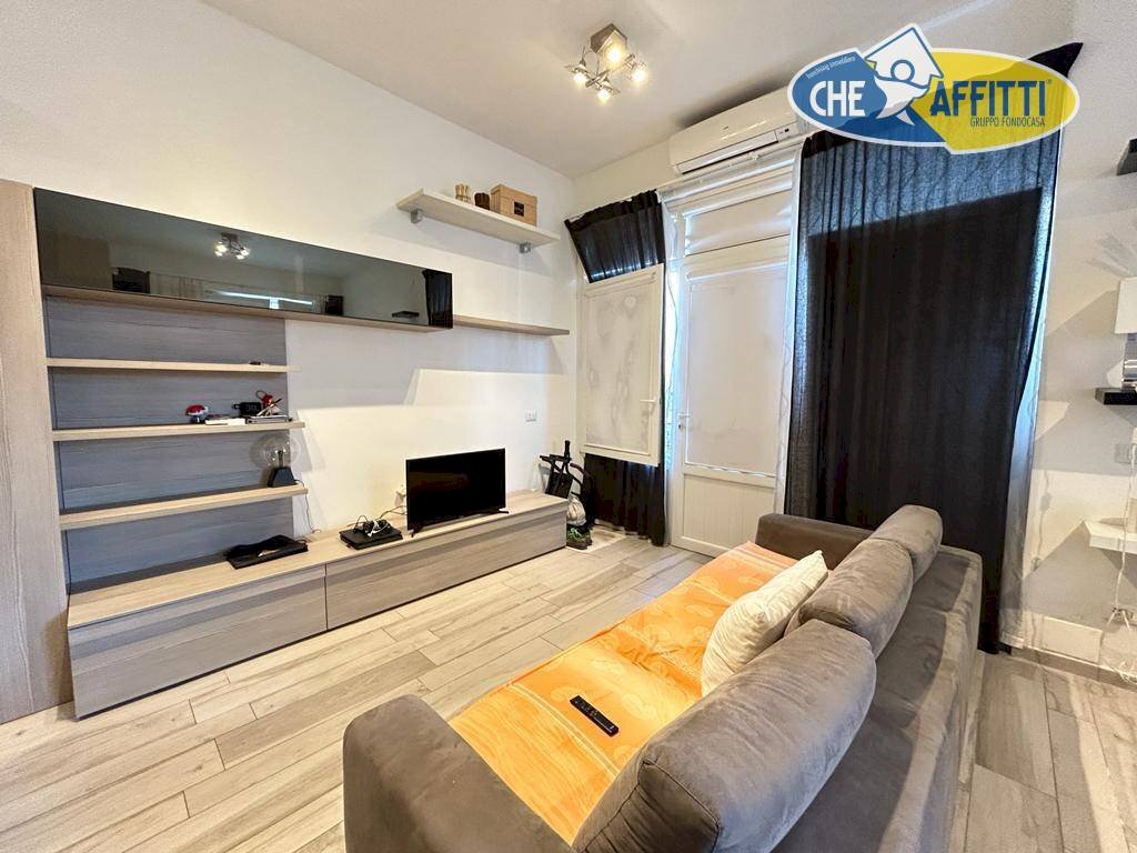 Foto 2 - One-room apartment Via vittorio veneto, Camaiore - photo 2