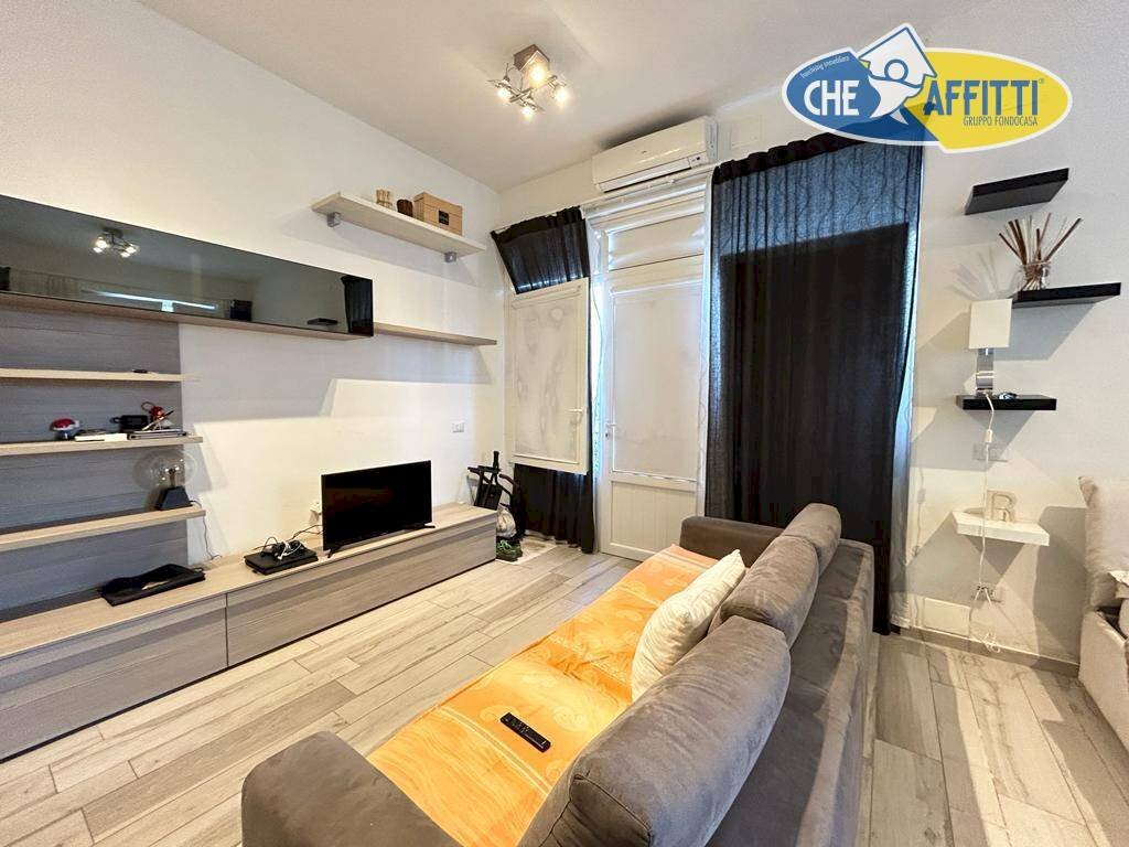 Foto 3 - One-room apartment Via vittorio veneto, Camaiore - photo 3