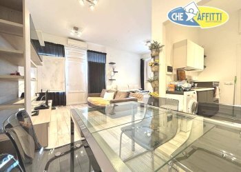 Foto 1 - One-room apartment Via vittorio veneto, Camaiore - photo 1