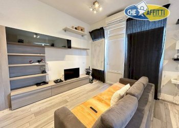 Foto 2 - One-room apartment Via vittorio veneto, Camaiore - photo 2