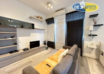 Foto 3 - One-room apartment Via vittorio veneto, Camaiore - photo 3