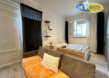 Foto 4 - One-room apartment Via vittorio veneto, Camaiore - photo 4