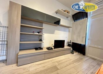 Foto 5 - One-room apartment Via vittorio veneto, Camaiore - photo 5