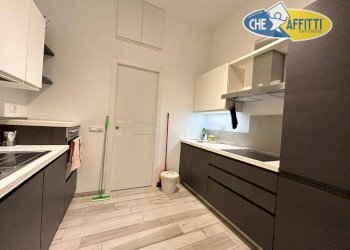 Foto 6 - One-room apartment Via vittorio veneto, Camaiore - photo 6