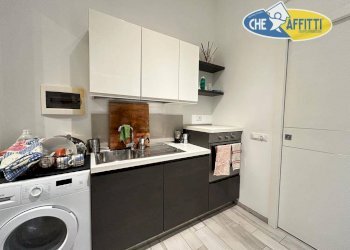 Foto 7 - One-room apartment Via vittorio veneto, Camaiore - photo 7