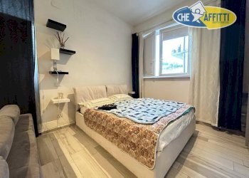 Foto 8 - One-room apartment Via vittorio veneto, Camaiore - photo 8