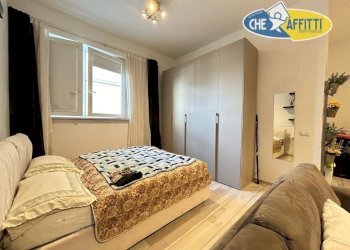 Foto 9 - One-room apartment Via vittorio veneto, Camaiore - photo 9