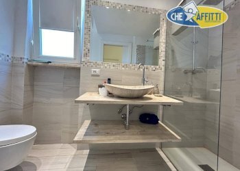 Foto 10 - One-room apartment Via vittorio veneto, Camaiore - photo 10