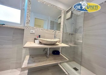 Foto 11 - One-room apartment Via vittorio veneto, Camaiore - photo 11