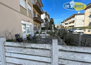 Foto 12 - One-room apartment Via vittorio veneto, Camaiore - photo 12