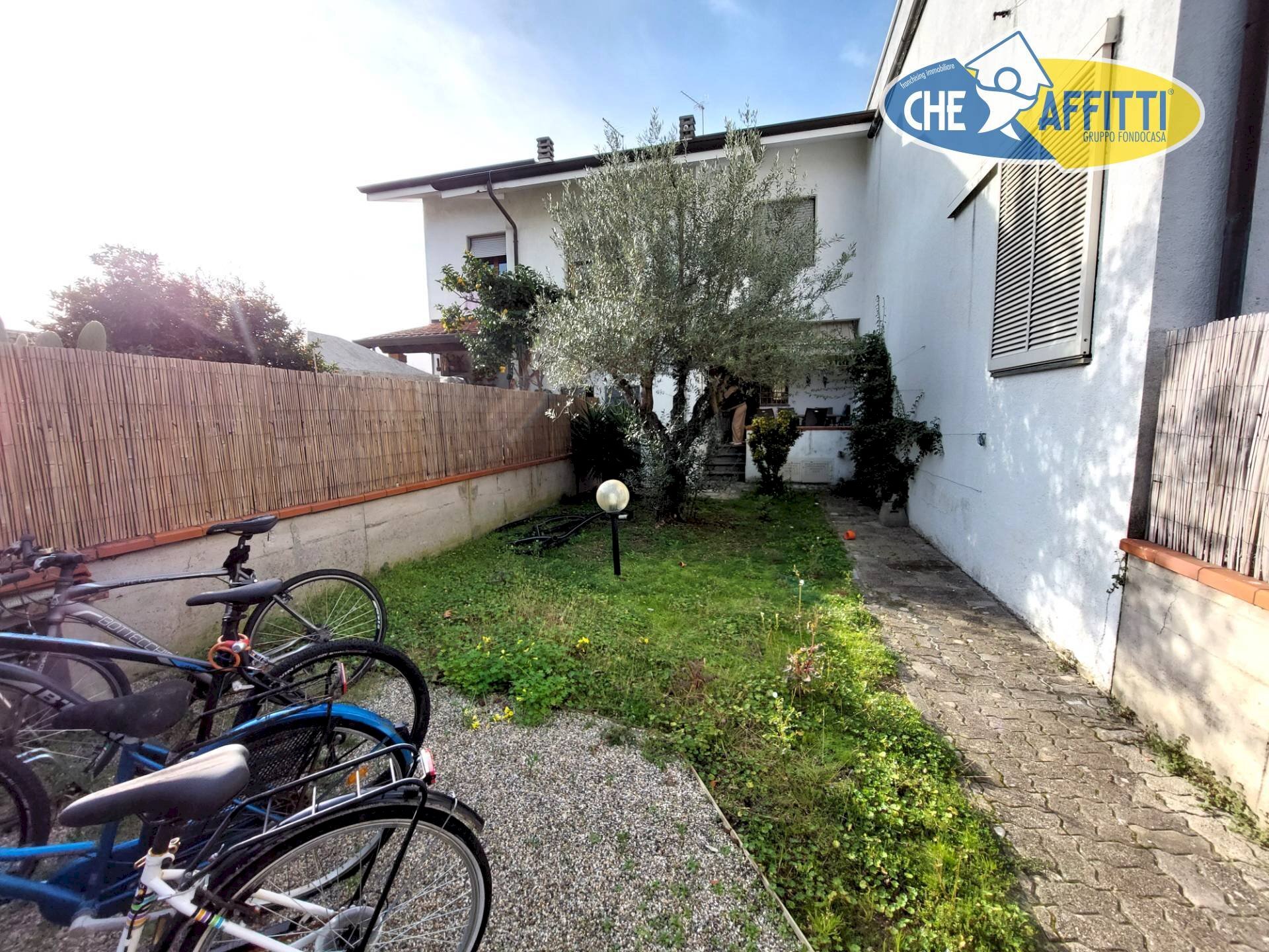 esterno - Villa a Schiera via lombardi, Pietrasanta - foto 3