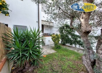 esterno - Villa a Schiera via lombardi, Pietrasanta - foto 2