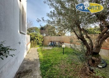 esterno - Villa a Schiera via lombardi, Pietrasanta - foto 4