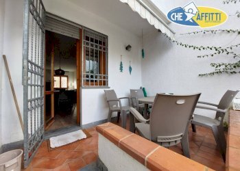 esterno - Villa a Schiera via lombardi, Pietrasanta - foto 5