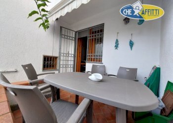 esterno - Villa a Schiera via lombardi, Pietrasanta - foto 6