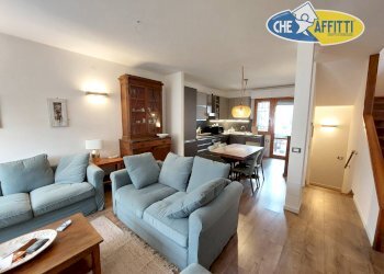 esterno - Villa a Schiera via lombardi, Pietrasanta - foto 7