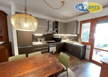 zona giorno - Villa a Schiera via lombardi, Pietrasanta - foto 9