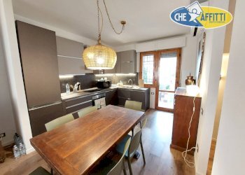 zona giorno - Villa a Schiera via lombardi, Pietrasanta - foto 10