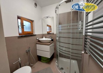 Bagno - Villa a Schiera via lombardi, Pietrasanta - foto 11