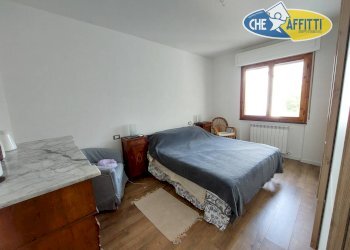 zona notte - Villa a Schiera via lombardi, Pietrasanta - foto 12