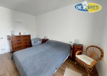 zona notte - Villa a Schiera via lombardi, Pietrasanta - foto 13