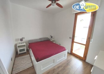 zona notte - Villa a Schiera via lombardi, Pietrasanta - foto 15