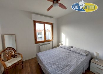 zona notte - Villa a Schiera via lombardi, Pietrasanta - foto 16