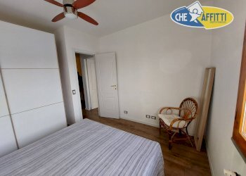 zona notte - Villa a Schiera via lombardi, Pietrasanta - foto 17